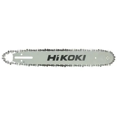 66781248 HiKOKI Svärdset 18" Kampanj